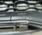 Audi 4M8807233D, 4M8807611C, 4M8853651AC, 4M8853651BK, 4M8807096B Q8 (4MN, 4MT) 2021 Buferis priekis - Paveiksliukas 2
