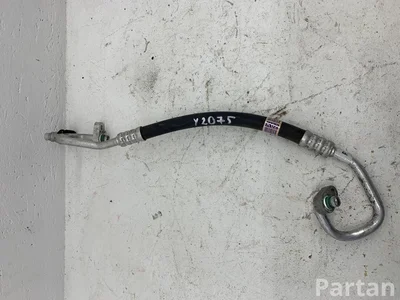 Gebrauchtes Original Hyundai 11H2262 IONIQ (AE) 2021 Klimaleitung Klimaschlauch - Bild 1