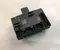 Volkswagen 5Q4959393E GOLF VII Variant (BA5, BV5) 2016 Control unit for door - Image 1