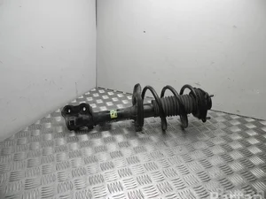 Kia 4651 4R025 / 46514R025 OPTIMA 2012 kit amortisseur