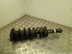 Subaru 20365FL300 Crosstrek/XV II 2021 Amortisseur Left Rear