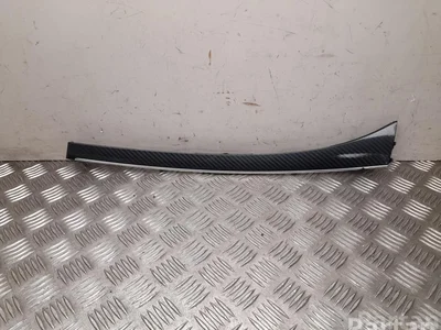 Hyundai 84784-3J000 / 847843J000 ix55 2011 Cadre - Image 1