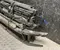 Gebrauchtes Original Volkswagen 5Q0816411AR TOURAN (5T1) 2017 Schloßträger - Bild 3