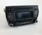 Kia 96170A2100WK CEE'D (JD) 2012 Radio / lecteur CD - Image 2