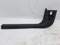 Ford JX7BA13209A Puma 2020 plaque de seuil - panneau de seuil