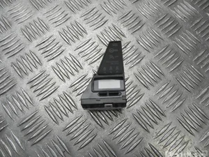 Toyota 83910-F4050 / 83910F4050 C-HR (_X1_) 2019 Ecran