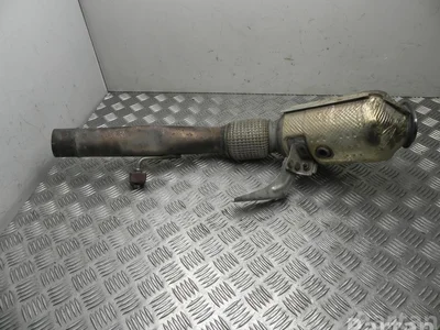 Alfa Romeo 50552396 STELVIO (949_) 2020 Catalyseur - Image 1