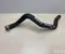 Nissan 924006UB0A Qashqai III (J12) 2024 Radiator Hose - Image 1