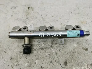 Kia 3535007100 CEE'D (CD) 2020 Distribution de carburant