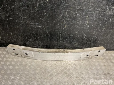 Lexus RX (_L2_) 2021 Buferio Balkis priekis - Paveiksliukas 1