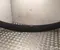 Volvo 80005397 EX30 (416) 2024 Loudspeaker grille - Image 1