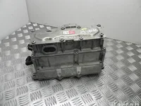 Volkswagen 3G0907070C PASSAT Variant (3G5) 2016 Inwerter z przetwornicą