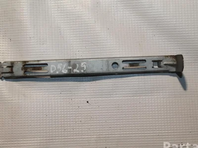 Volvo 8637182 XC90 I 2008 fixation pour phare - Image 1