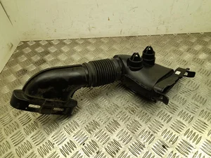 Mercedes-Benz A6540944200 E-CLASS T-Model (S213) 2019 Prise d'air / Conduit d'air d'admission