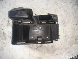 Volvo 08626960 XC90 I 2003 Support pour pare-chocs Left Rear