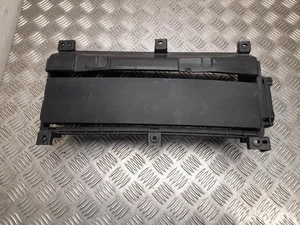 Hyundai MF153HSCLA Kona II 2023 Prowadnica ssąca powietrza