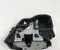 BMW 7202149 1 (E87) 2005 Serrure de porte - Image 2