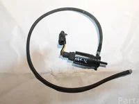 Volvo 1012458 XC90 I 2011 Pompe lave-glace