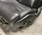 Volvo V60 II Cross Country (227) 2019 Sitze komplett Türverkleidung Armlehne  - Bild 3