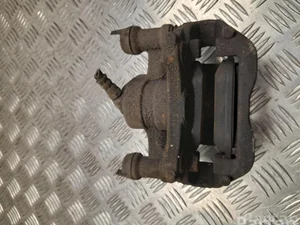 Mercedes-Benz A4474230598 VITO Box (W447) 2015 Étrier de frein Left Rear