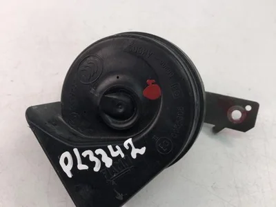 Volvo 31276805 V70 III (BW) 2011 Interruptor de señal acústica - Imagen 1