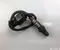 Volvo 30751138 V40 Hatchback 2014 Sonde lambda - Image 2