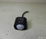 HONDA 37110-SEA-E011-M1 / 37110SEAE011M1 ACCORD VII (CM) 2006 Siren, alarm system