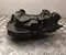 BMW 5A594D7 5 G60 2025 Subwoofer Left - Image 3
