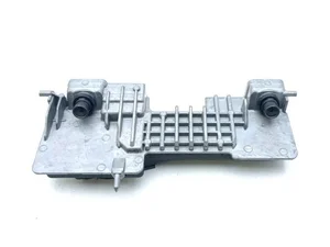 Mercedes-Benz A2239006128 EQS (V297) 2022 Видеокамера спереди