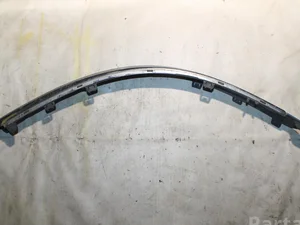 Volvo 08693595 V70 II (SW) 2005 Moldeo Right Front