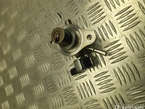 Lexus 23101-25040 / 2310125040 UX (ZA10) 2021 Pompe à haute pression