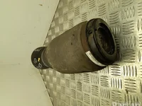 Jeep P68029912AE GRAND CHEROKEE IV (WK, WK2) 2014 Ressort à gaz