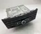 Mercedes-Benz A2129001927 E-CLASS (W212) 2015 Radio / lecteur CD - Image 1