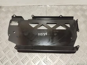 Aston Martin HY53-111C61-A, HY53111C61A / HY53111C61A, HY53111C61A DB11 (AM5) 2019 Support / montage