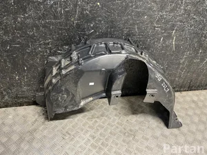 Opel 9852312580 FRONTERA (OV24) 2026 Radhausschale hinten rechts