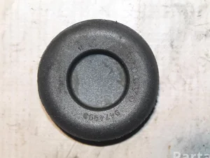 Volvo 9474993 XC90 I 2008 Autres pièces intérieures