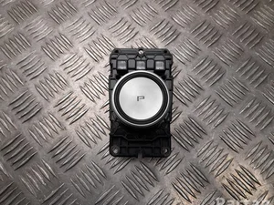 MG 11566175 MG4 Trophy 2024 Levier de vitesse