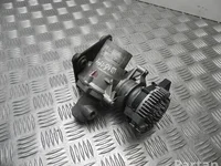 Volkswagen 5QE 614 307 E / 5QE614307E GOLF VII (5G1, BQ1, BE1, BE2) 2014 Brake Master Cylinder