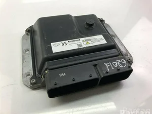 Subaru 22611AP840 OUTBACK (BR) 2014 Unités de contrôle