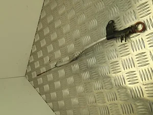 Peugeot 9824425380 3008 SUV 2021 Jauge d'huile