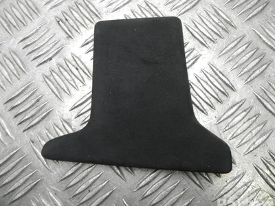 Lamborghini 4T0 857 109 A / 4T0857109A Huracán LP 580-2 2017 Cadre - Image 1