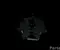 Renault Trucks 21708996 T 2017 Steering angle sensor - Image 3