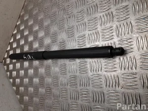 Volkswagen 3G9827552A PASSAT Variant (3G5) 2022 Gasfeder