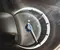 Chrysler 68358439AE Pacifica 2018 Kombiinstrumente - Bild 3
