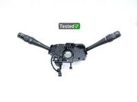 Chevrolet 1999391, GM1999391 CORVETTE (C6) 2012 Multi-switch colonne de direction