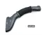 Mercedes-Benz A2780902582 GL-CLASS (X166) 2013 Prise d'air / Conduit d'air d'admission - Image 1