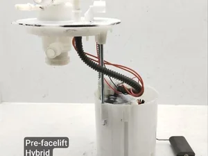 Chrysler 52029566AB, F00HK01426 Pacifica 2018 Pompe d'alimentation