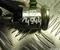 Mercedes-Benz A 000 490 53 00 / A0004905300 Sprinter (907/910) 2020 Injecteur - Image 3