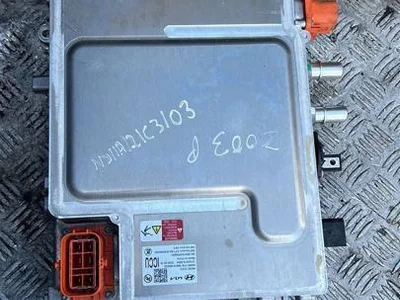 Kia 36415-0EAG0 / 364150EAG0 EV4 (CT) 2026 Inversor con convertidor - Imagen 1