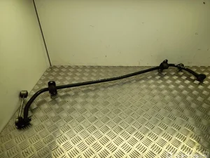 Volkswagen 2N0511409E CRAFTER Box (SY_) 2023 Stabilisateur